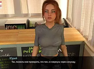 Complete Melody Gameplay Part 19