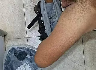 diogo brasileiro, want to see me masturbate solo?