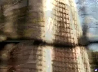 Trimmed babe gets muff diving and fingering. So sensual! 😘