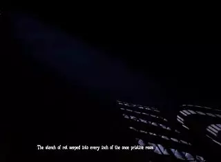 Let's Play TTPP Demo