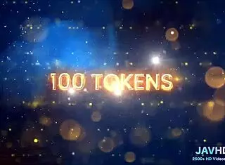 Hot japanese amateurs squirting pussy in raw hardcore action