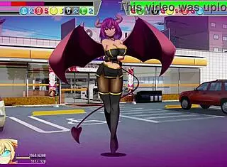 hey, check out this hentai battle game download link