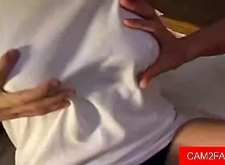 japanese teen 18+ free cam show porn video