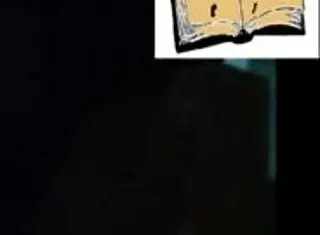 is this wife and stepmother 70 in homemade 3d?