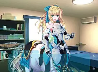 Getting to know everyone in Princess X Fan Disc Ep1! 😊