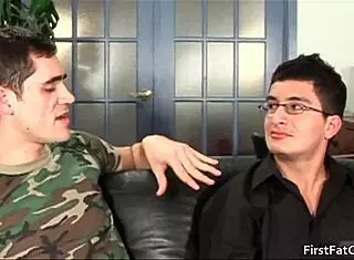 antonio fucks hard in gay anal?