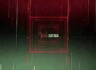 Amateur hot wife caught fucking neighbor's cook! 😈