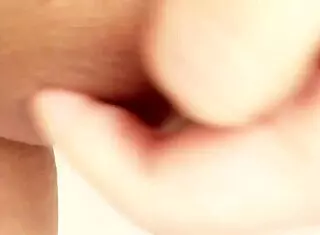 i'm a dirty cheerleader craving a big fat cock deep inside me right now