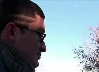 antonio fucks hard in gay anal?