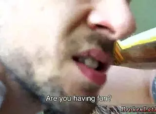 Hardcore Fucking Gay Old Men Movies It Is Very Fortunate This Camera