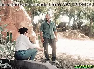 dillon diaz bursts massive cum load in gay orgy