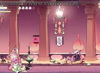 max the elf in hentai scenes level 5 and more 😏 check out these anime adventures