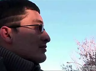 antonio fucks hard in gay anal?