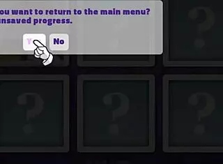 waifu hub hentai parody game episode with asuna on couch