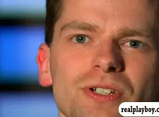 Two couple swingers had wild foursome sex in bathtub, oh man