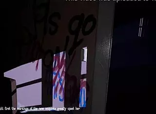 Let's Play TTPP Demo