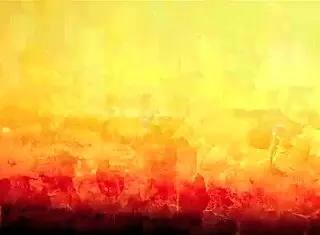 yo, check these two old-school lesbians goin’ at it!