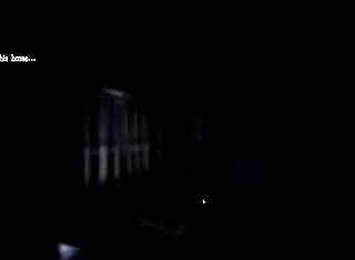 Let's Play TTPP Demo