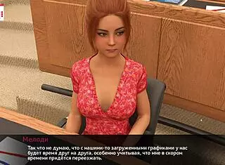 Complete Melody Gameplay Part 19