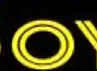 Pretty Slut Feels Golden Shower In Shower With Pleasure