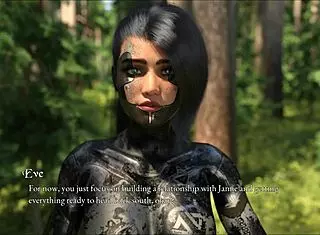 The Price Of Power 110