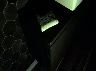 Let's Play TTPP Demo