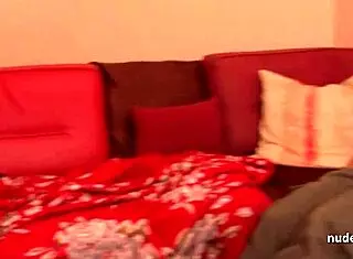 Sublime french milf deep anal fucked and finished with facial cumshot