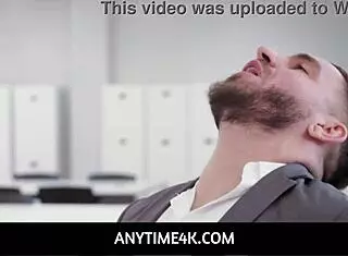 my crush broke my heart, need a quick fix?