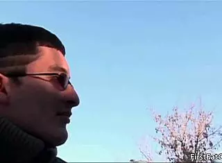 antonio fucks hard in gay anal?