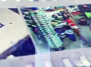 i'm the lp officer roughly fucking ava parker's stretched pussy in doggystyle and riding positions