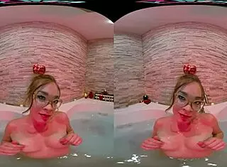 i watch katie kush get her tight ass creampied