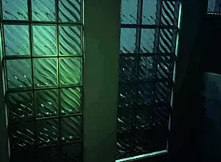 Let's Play TTPP Demo