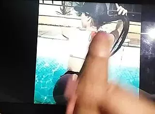 tribute to bianca943721's big ass part 3