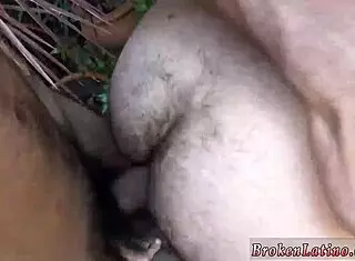 Hardcore Fucking Gay Old Men Movies It Is Very Fortunate This Camera