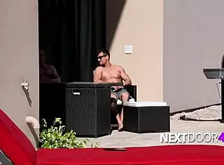 James And Jordan Choose Bros Over Hoes