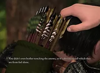 The Price Of Power 110