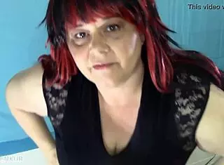 I will get that raise by seducing my coworker in the office