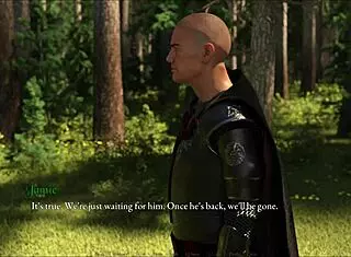 The Price Of Power 110