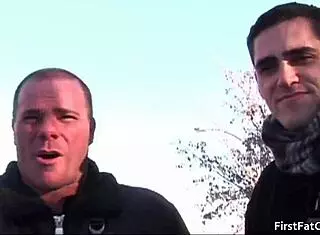 antonio fucks hard in gay anal?