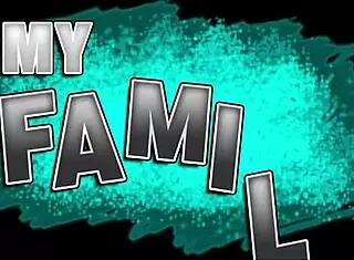 Phat Assed Stepsis Railed By Big Cocked Stepbro - Hayley Davies - Mypervyfamily