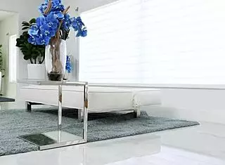 Watch This Pawg Cheater Milf Squirt Multiple Orgasms!