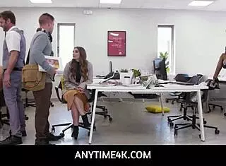 my crush broke my heart, need a quick fix?