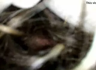 Awesome Sucking Skills With Me And Friend