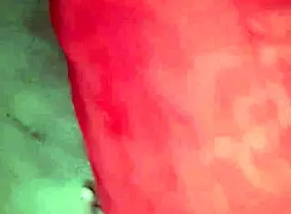 i lick young girlfriend pussy pov