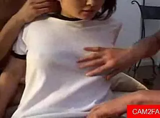 japanese teen 18+ free cam show porn video