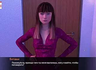 Complete Melody Gameplay Part 19