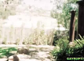 dillon diaz bursts massive cum load in gay orgy