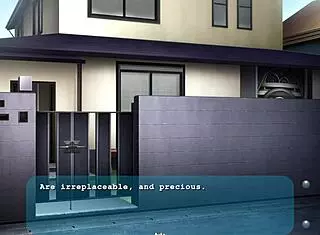 Getting to know everyone in Princess X Fan Disc Ep1! 😊