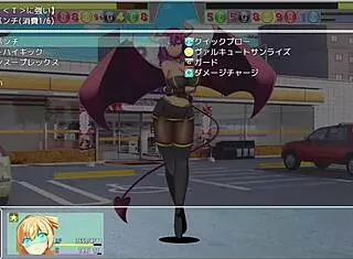 hey, check out this hentai battle game download link