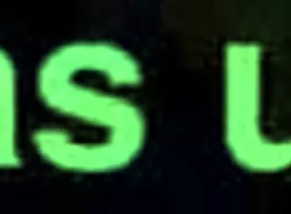 Tv woman is horny and wants to drop the towel for sex 😏